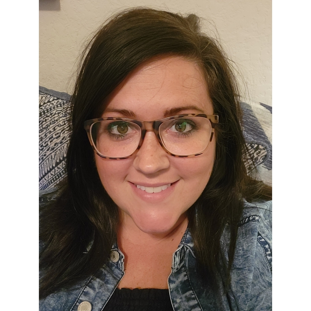 ✨Meet your Posh Ambassador, Jaime Leazar✨